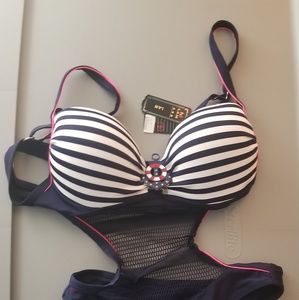 Brand new brasilian bathing suits